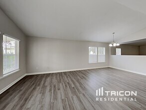 12264 Deersong Dr in Jacksonville, FL - Building Photo - Building Photo
