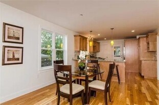 16 Adair Rd, Unit #1 in Boston, MA - Building Photo