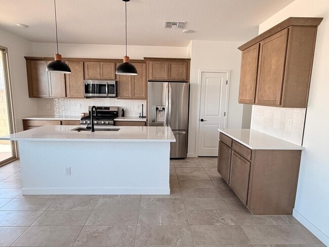 property at 3330 S 180th Ln