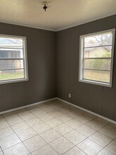 107 N 16th St in Van Buren, AR - Building Photo - Building Photo