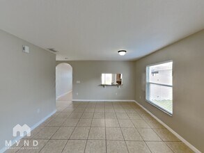 2451 Harrison Pl Blvd in Lakeland, FL - Building Photo - Building Photo