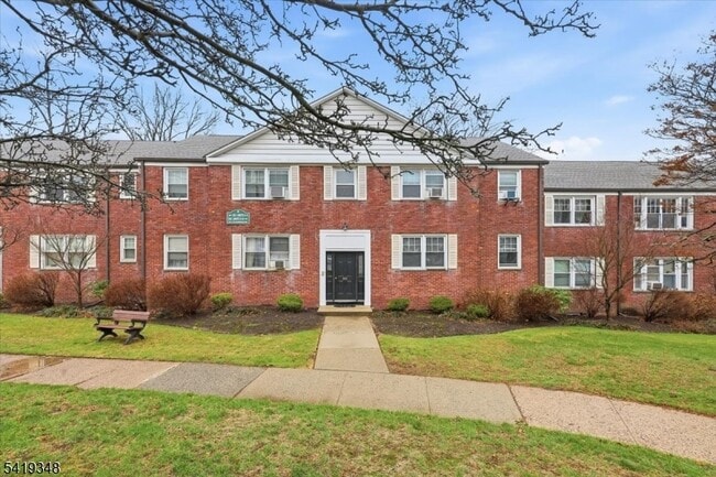 property at 343 Bloomfield Ave