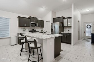 7416 Tamarack Pl in Canutillo, TX - Building Photo - Building Photo