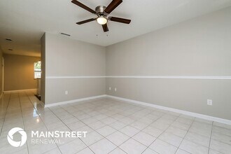 7014 N Palmetto Ln in Tampa, FL - Building Photo - Building Photo