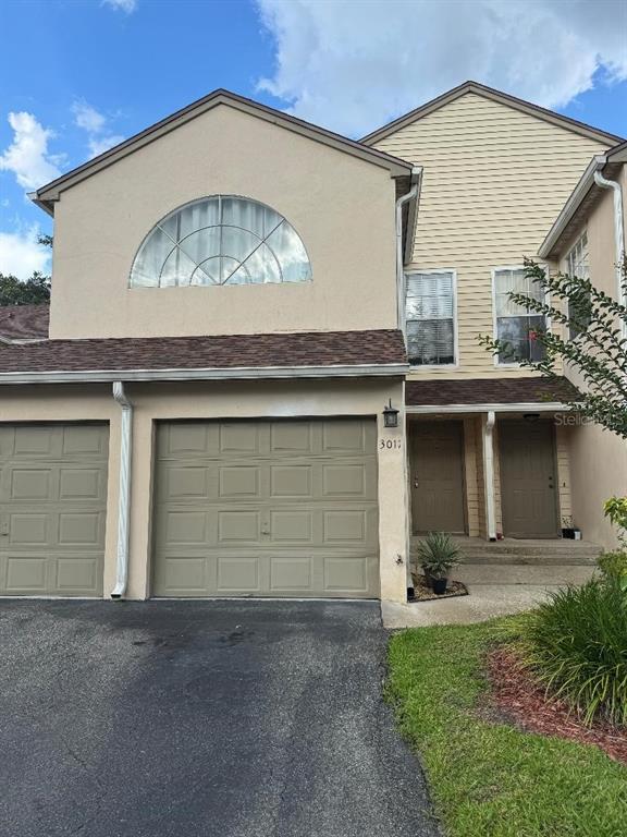 property at 3011 Cottage Grove Ct