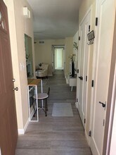 144 Ascot Ct in Moraga, CA - Building Photo - Building Photo