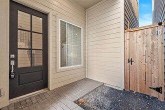 1608 Northwood St in Houston, TX - Building Photo - Building Photo