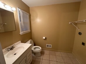 555a E Central Ave in Phillipsburg, NJ - Building Photo - Building Photo