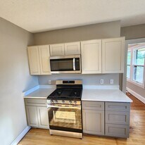 428 W Franklin Ave, Unit 428 Franklin in Minneapolis, MN - Building Photo