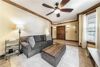 1478 Winchester Ave in Lakewood, OH - Building Photo - Building Photo