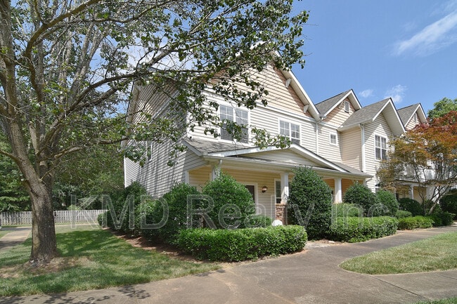 property at 11315 Dundarrach Ln