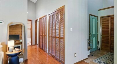 821 Pebblewood Dr in Colorado Springs, CO - Building Photo - Building Photo