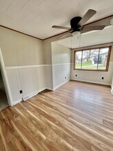 516 Kensington Ave in Morgantown, WV - Building Photo - Building Photo