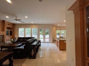 11 Camellia in Irvine, CA - Building Photo - Building Photo