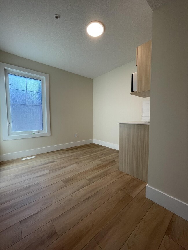 property at 8717-8110 110 St NW