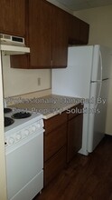 200 W Main St-Unit -Apt. 204 in Sophia, WV - Foto de edificio - Building Photo