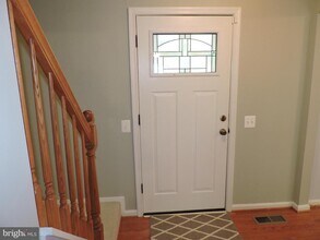 12823 Kitchen House Way in Germantown, MD - Building Photo - Building Photo