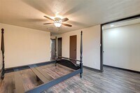 6482 Alisa Ln photo'