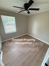 4233 Elkan Ave in Macon, GA - Building Photo - Building Photo