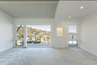 109 Marion Ave in Sausalito, CA - Building Photo - Building Photo