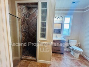 16 Pioneer Ln in Ringgold, GA - Building Photo - Building Photo