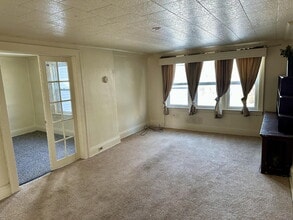 218 2nd St N in Virginia, MN - Building Photo - Building Photo