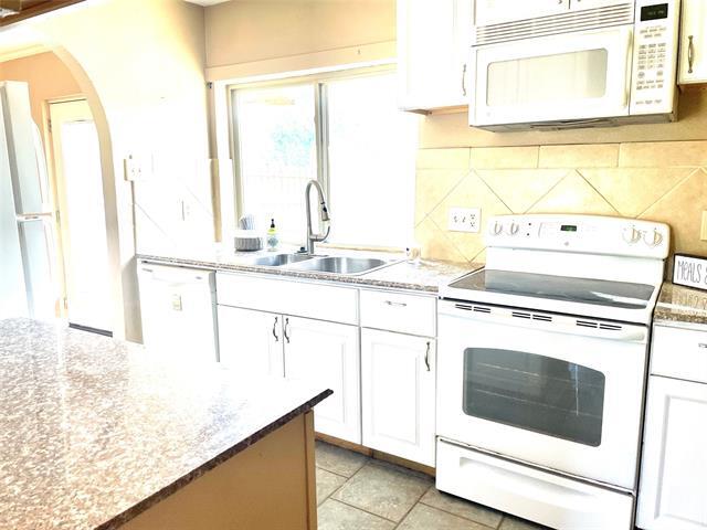 3005 Peachtree Ln in Plano, TX - Building Photo - Building Photo