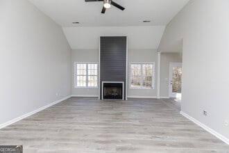 205 Charleston Ave in Bremen, GA - Building Photo - Building Photo