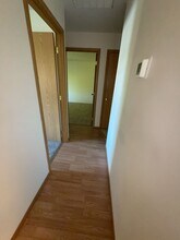 517 Western Ave in Medford, OR - Building Photo - Building Photo