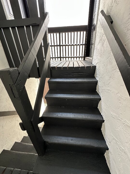 1392 Summit St in Columbus, OH - Building Photo