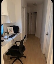 5719 NW 113th Ct in Doral, FL - Building Photo - Building Photo