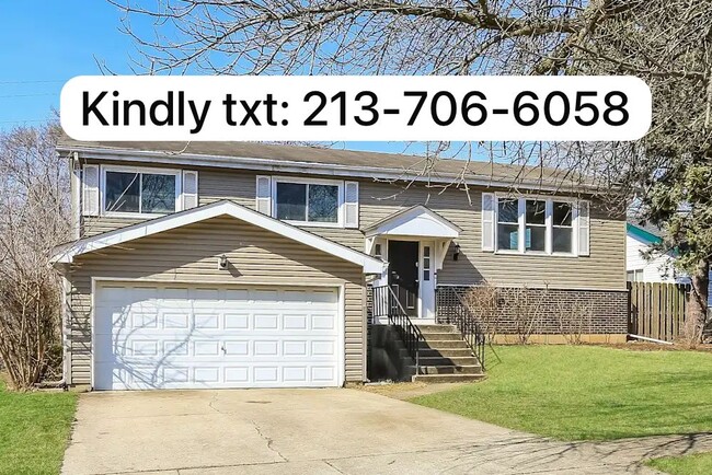 212 Whitewater Dr