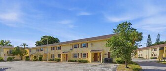 7551 Abonado Rd in Tampa, FL - Building Photo