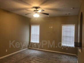 1203 Derby Ln in Grovetown, GA - Building Photo - Building Photo