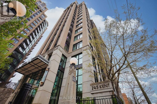 property at 245-245 Kent St