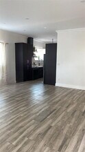 11845 SW 3rd St in Miami, FL - Building Photo - Building Photo