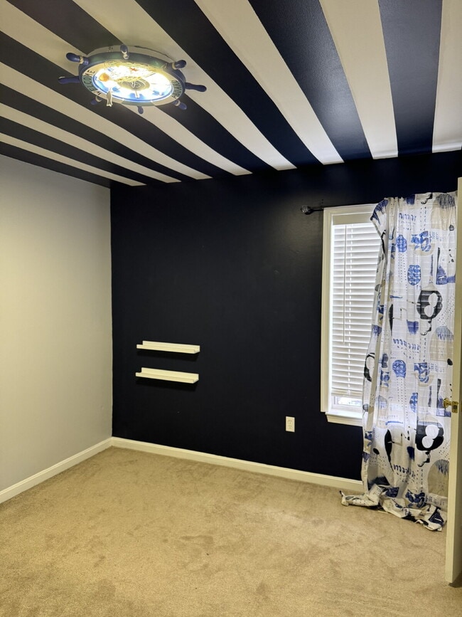 10713 Wembrough Pl in Cheltenham, MD - Foto de edificio - Building Photo