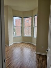 1012 W Lafayette Ave, Unit 2F in Baltimore, MD - Foto de edificio - Building Photo