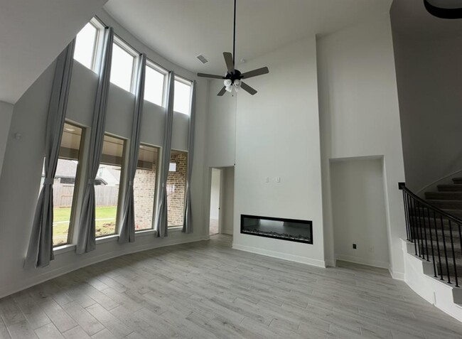 property at 26011 Splendid Sunset Trl
