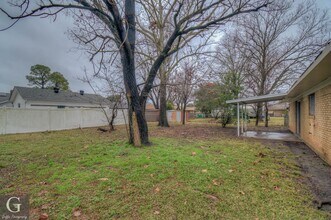 503 Yale Pl in Bossier City, LA - Building Photo - Building Photo