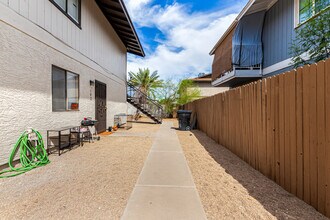 53 N San Jose in Mesa, AZ - Building Photo - Building Photo