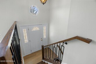 546 George Rd in Toms River, NJ - Building Photo - Building Photo
