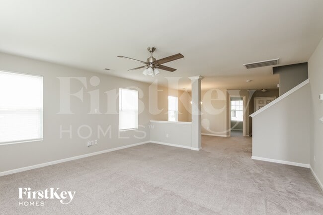 167 Hidden Lakes Rd, Unit 10306 in Statesville, NC - Foto de edificio - Building Photo