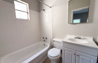 3419 Telford St in Cincinnati, OH - Building Photo - Building Photo