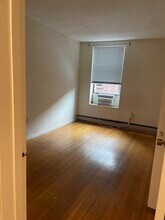 407 Marlborough St in Boston, MA - Building Photo - Building Photo