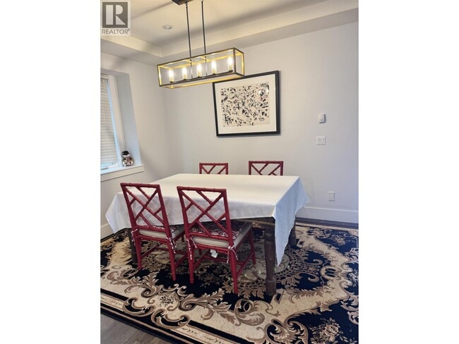 2922 W 41st Ave in Vancouver, BC - Building Photo - Building Photo