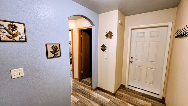 371 Cardinal Ave in Loveland, CO - Building Photo - Building Photo