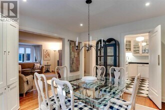 313 Lonsdale Rd in Toronto, ON - Building Photo - Building Photo