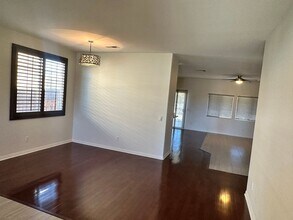 15190 Legendary Dr in Moreno Valley, CA - Building Photo - Building Photo