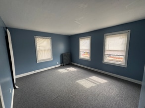 106 E Pine St. in Millville, NJ - Building Photo - Building Photo